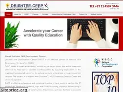 Sites similar to ceepindia.com