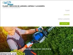Sites similar to ceeplaser.org