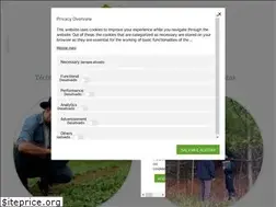 Sites similar to ceepro.com.br