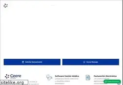 Sites similar to ceere.net
