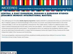 Sites similar to ceeres-erasmusmundus.eu