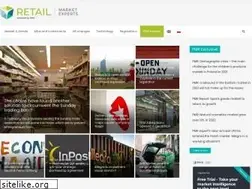 Sites similar to ceeretail.com
