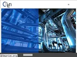 Sites similar to ceeri.net