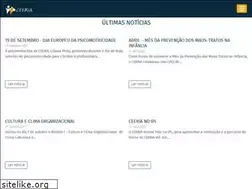 Sites similar to ceeria.com