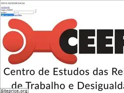 Sites similar to ceert.org.br
