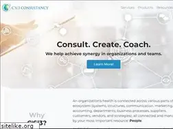 Sites similar to cees3.com
