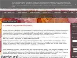 Sites similar to ceesa-ma.blogspot.ie