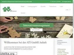 Sites similar to ceesa-org.de