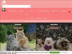 Sites similar to ceesencoosshop.nl