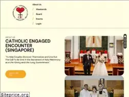Sites similar to ceespore.sg
