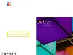 Sites similar to ceessmit.com