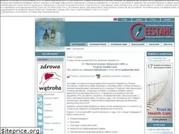Sites similar to ceestahc.org