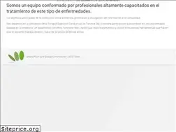 Sites similar to ceeta.org