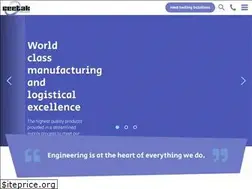 Sites similar to ceetak.com