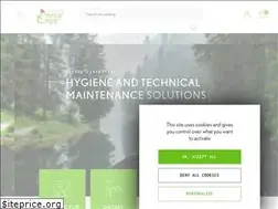 Sites similar to ceetal.com