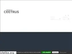 Sites similar to ceetrus.pl