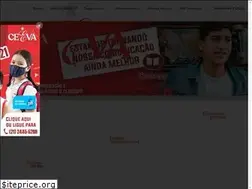 Sites similar to ceeva.com.br