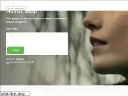 Sites similar to ceevee.com