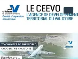 Sites similar to ceevo95.fr