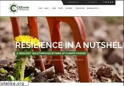Sites similar to ceeweb.org