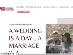 Sites similar to ceewest.com