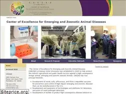 Sites similar to ceezad.org