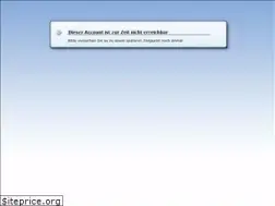 Sites similar to cef-mc.de
