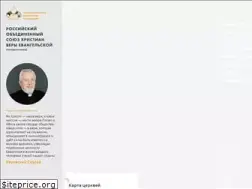 Sites similar to cef.ru