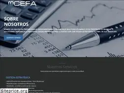 Sites similar to cefa.com.ar