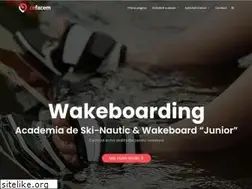 Sites similar to cefacem.ro