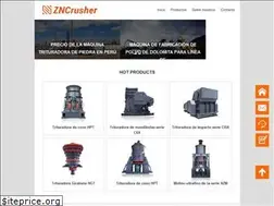 Sites similar to cefachar.be