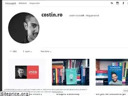 Sites similar to cefaci.online