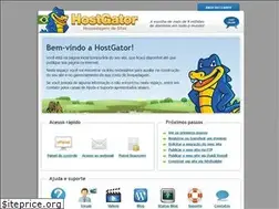 Sites similar to cefak.org