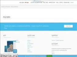 Sites similar to cefalu.website