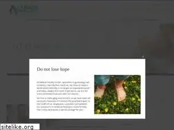 Sites similar to cefam.com.mx