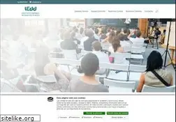 Sites similar to cefam.es