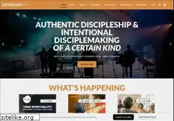 Sites similar to cefc.org.sg