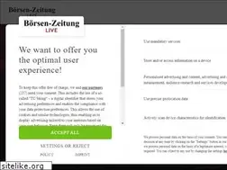 Sites similar to cefcem.com