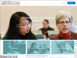 Sites similar to cefcmi.com