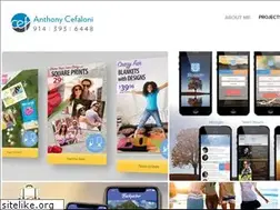 Sites similar to cefcreative.com
