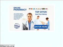 Sites similar to cefdinir22.us