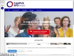 Sites similar to cefeb-alumni.org