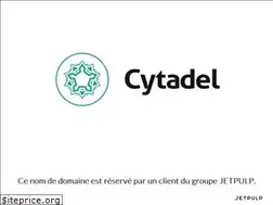Sites similar to cefedem-rhonealpes.org