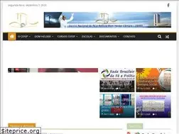 Sites similar to cefep.org.br