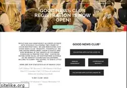 Sites similar to cefgreenville.com