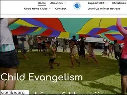 Sites similar to cefhawaii.com