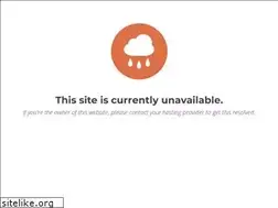 Sites similar to cefidi.com.mx