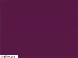 Sites similar to cefig.be