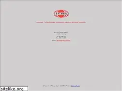Sites similar to cefimega.com