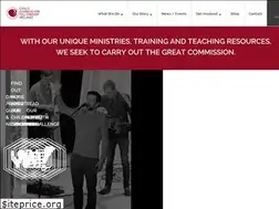 Sites similar to cefireland.com